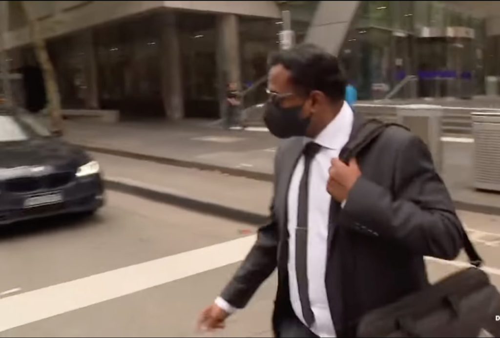 Screenshot 2025 05 05 at 11.37.51 am 6